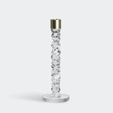  Chân nến Carat gold 29.7cm 