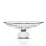  Âu Chelsea Reflections Copenhagen 