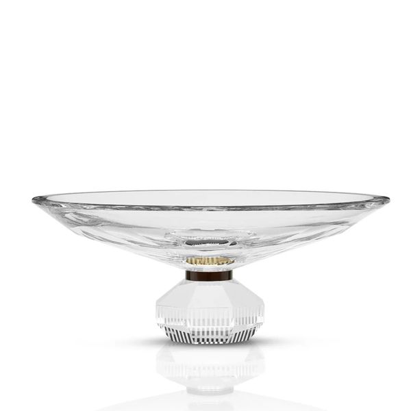  Âu Chelsea Reflections Copenhagen 