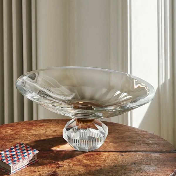  Âu Chelsea Reflections Copenhagen 