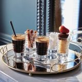  Chén Architecte 60ml 