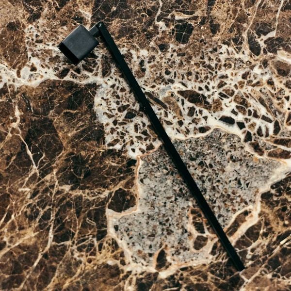  Chuông chụp nến Baobab Collection 