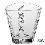  Cốc pha lê Eskymos tam giác 270ml 