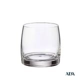  Cốc Pavo 230ml trơn 