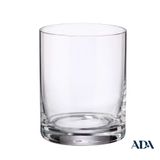  Cốc rượu 250ml trơn 