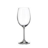  Ly vang Colibri 450ml 