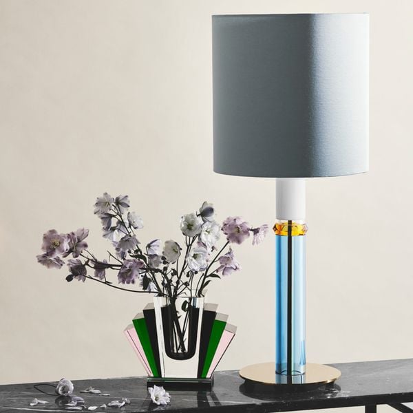  Đèn bàn Carnival No.1 Reflections Copenhagen 