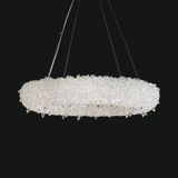  Đèn hiện đại Nuvola NCS 037/1/60 