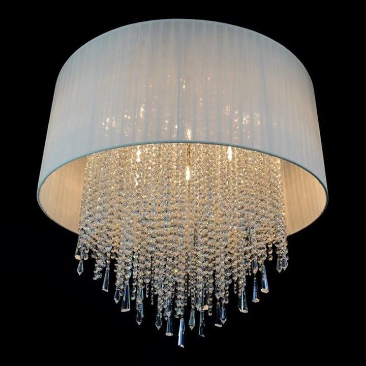  Đèn hiện đại Cappello 