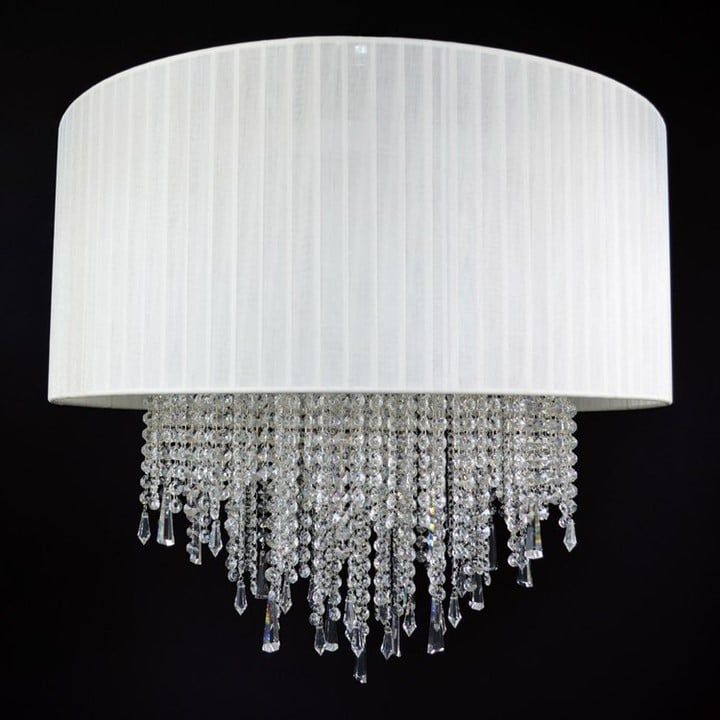  Đèn hiện đại Cappello 
