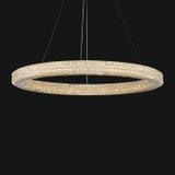  Đèn hiện đại Cerchi di Luce 100 