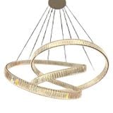  Đèn hiện đại Orion 2.0 253/80 