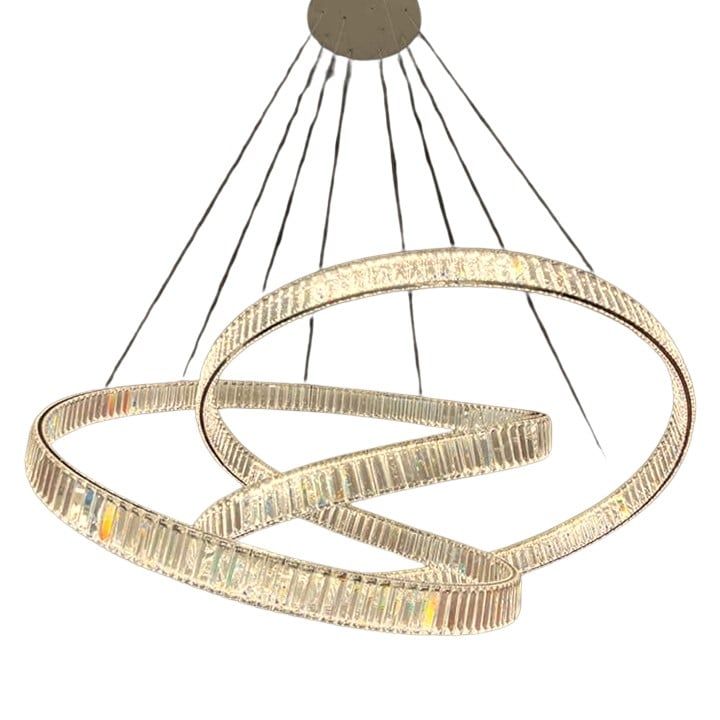  Đèn hiện đại Orion 2.0 253/80 