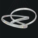  Đèn hiện đại Orion 2.0 253/80 