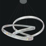  Đèn hiện đại Orion 2.0 253/80 