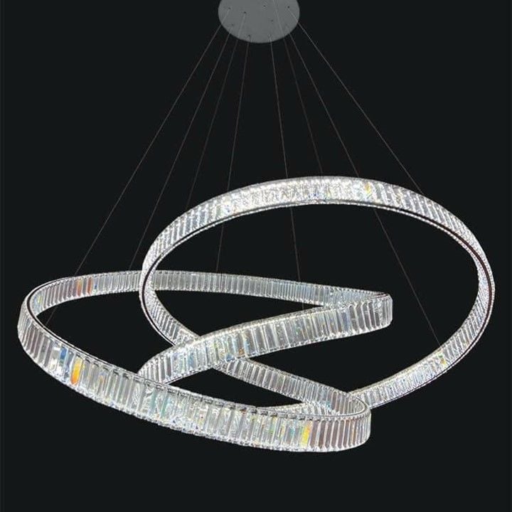  Đèn hiện đại Orion 2.0 253/80 