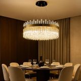  Đèn hiện đại Venere 134 80 
