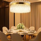  Đèn hiện đại Venere 134 80 