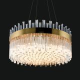  Đèn hiện đại Venere 134 80 