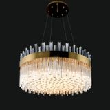  Đèn hiện đại Venere 134 80 