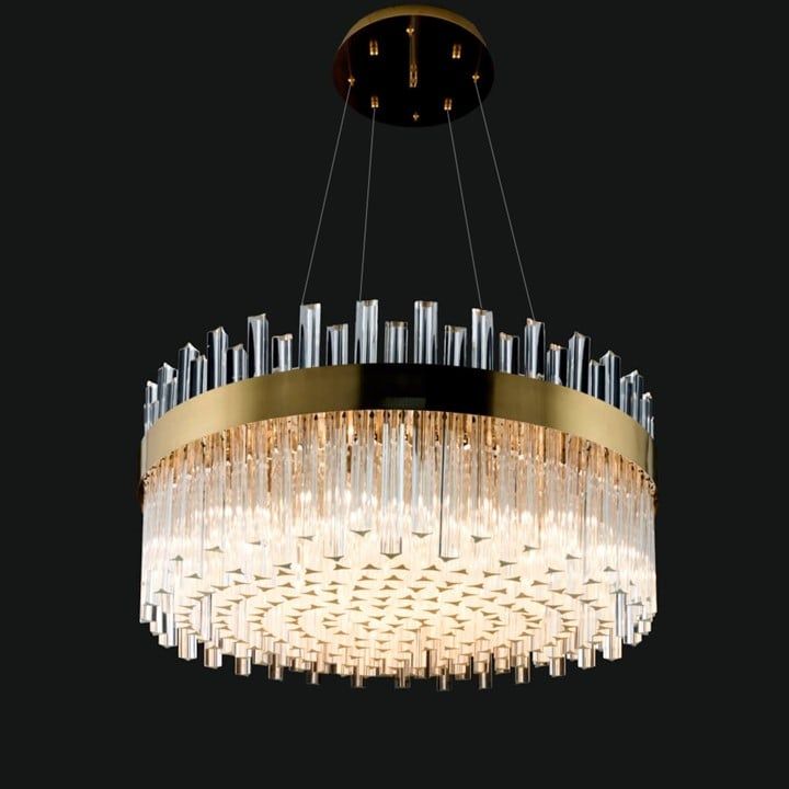  Đèn hiện đại Venere 134 80 