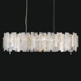  Đèn hiện đại Zefiro 347/1/120 