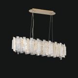  Đèn hiện đại Zefiro 347/1/120 