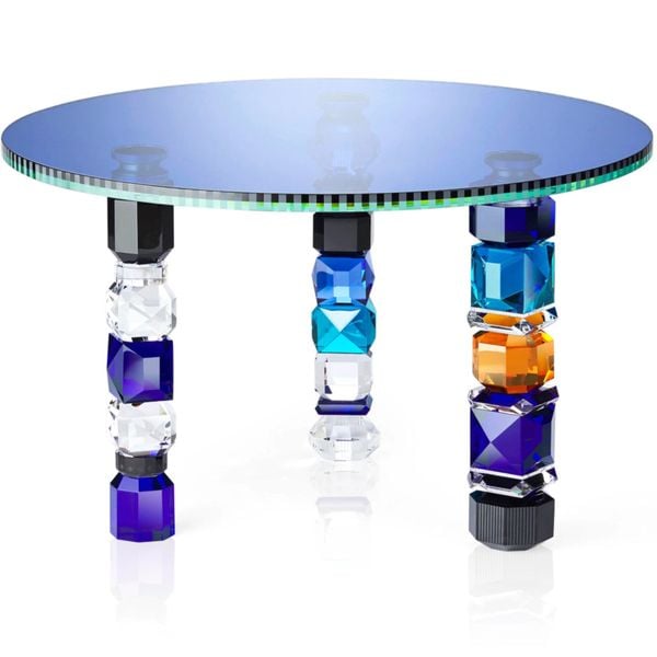  Bàn Detroit Reflection Copenhagen 