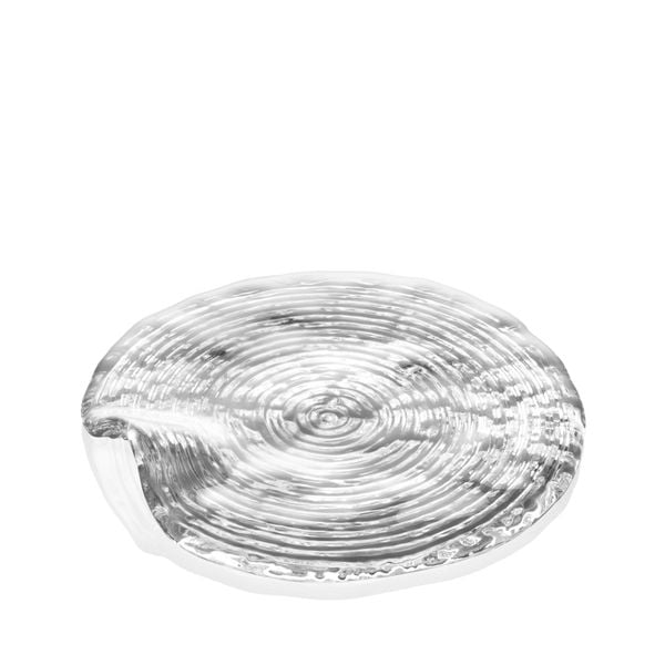  Đĩa Dessert all in one 16cm IVV 