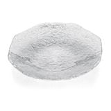  Đĩa Centrepiece Clear 41cm 