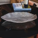  Đĩa FOLIES CENTREPIECE 50x29cm 