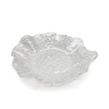  Đĩa Folies 22cm 