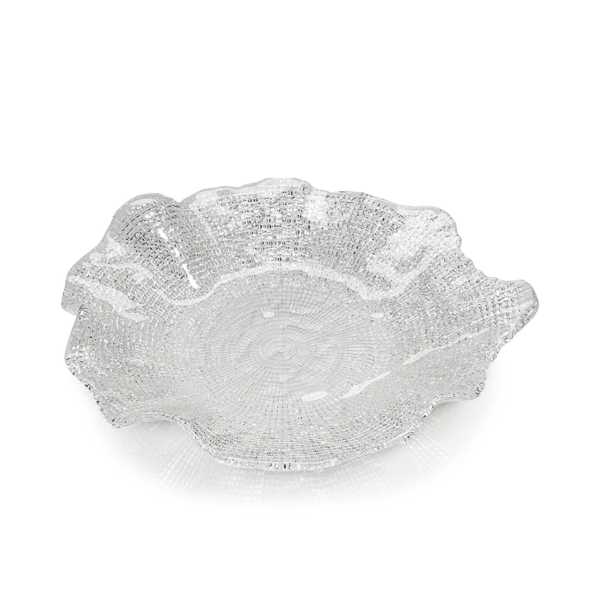  Đĩa Folies 22cm 