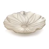  Đĩa Magnolia trắng 41cm 