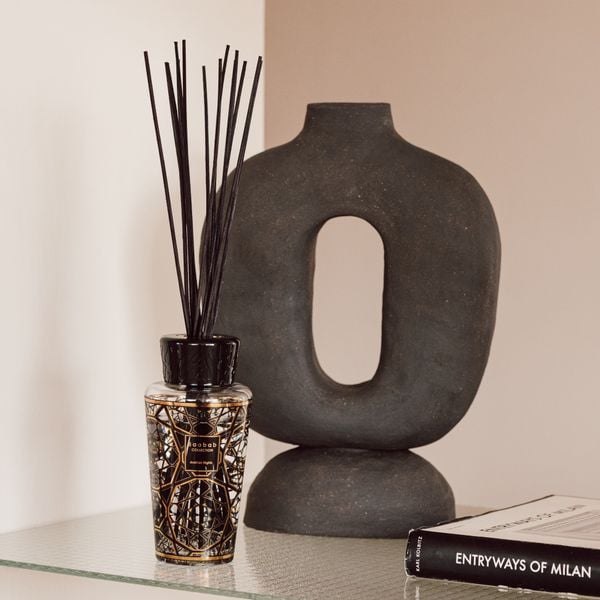  Khuếch tán hương 500ml Arabian Nights Baobab 