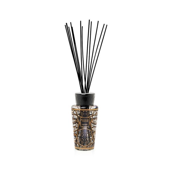  Khuếch tán hương 500ml Arabian Nights Baobab 