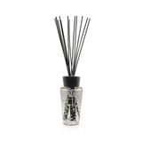  Khuyếch tán hương 500ml Black Pearls Baobab 