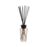  Khuếch tán hương 500ml Women Baobab 