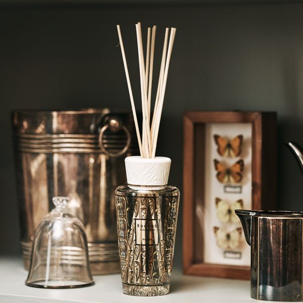  Khuếch tán hương 250ml Brussels My First Baobab 