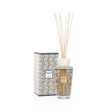  Khuếch tán hương 250ml Brussels My First Baobab 