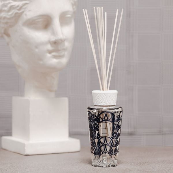  Khuếch tán hương 250ml Manhattan My First Baobab 