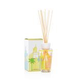  Khuếch tán hương 250ml Miami My First Baobab 