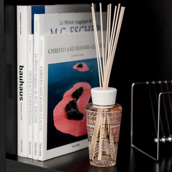  Khuếch tán hương 250ml Paris My First Baobab 