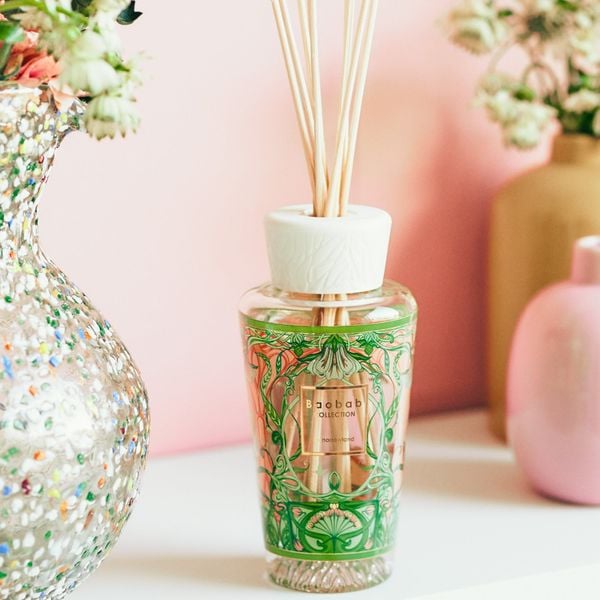  Khuyếch tán hương 250ml Tomorrowland 2024 My First Baobab 