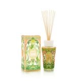  Khuyếch tán hương 250ml Tomorrowland 2024 My First Baobab 