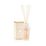  Khuyến tán hương 250ml Women My First Baobab 