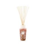  Khuếch tán hương 500ml Sacred Trees Woroba Baobab 