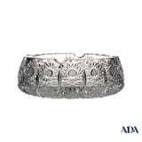  Gạt tàn pha lê M57-15cm 