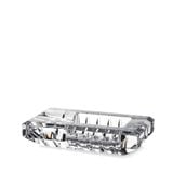  Gạt tàn Atrium 20cm Rogaska 