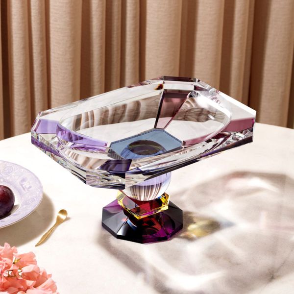  Âu Georgia Reflections Copenhagen 